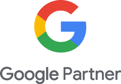 Google Partner rozeti